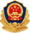 潍坊网站建设
